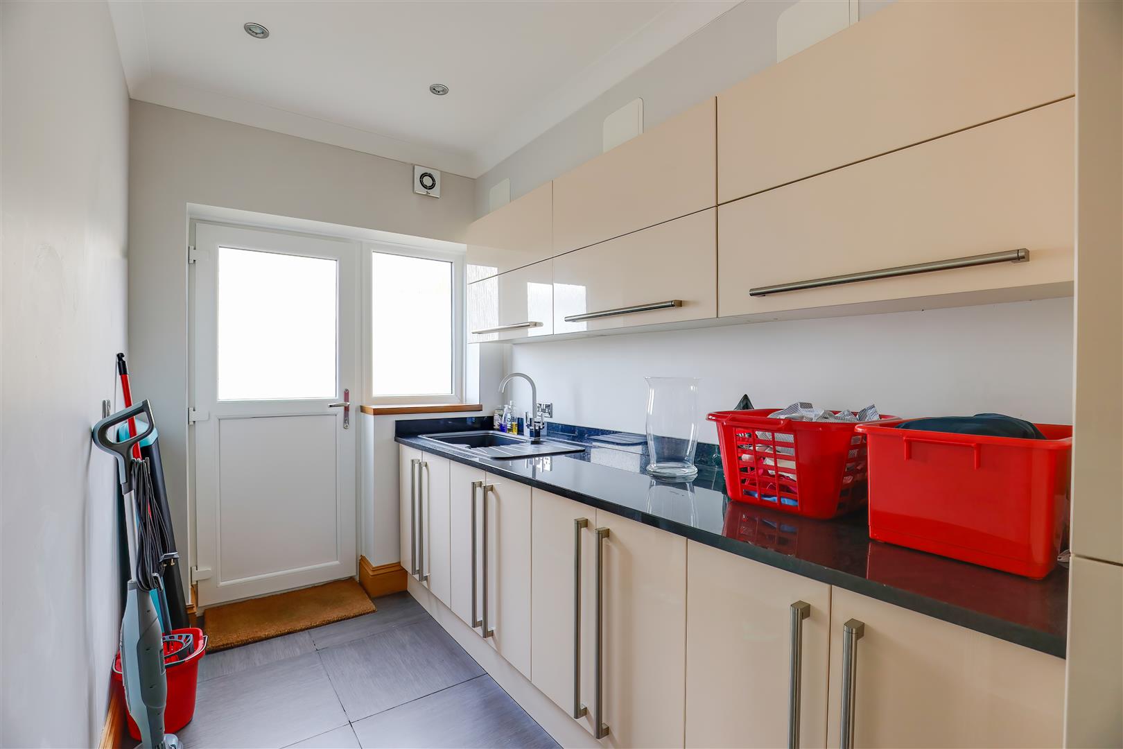 Penylan Road, St Brides Major, Vale of Glamorgan, CF32 0SB